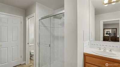 18637 172nd Place SE, Renton, WA 98058 - Photo 25