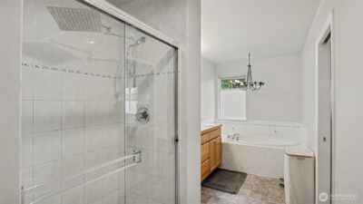 18637 172nd Place SE, Renton, WA 98058 - Photo 26