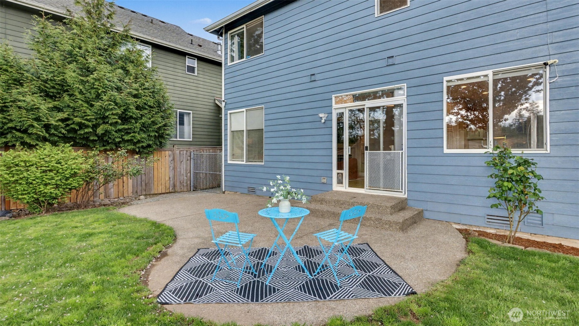 18637 172nd Place SE, Renton, WA 98058