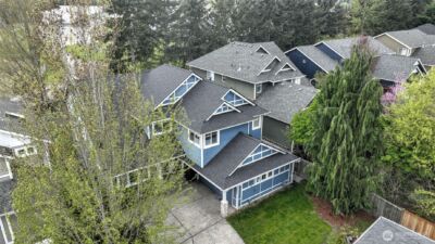 18637 172nd Place SE, Renton, WA 98058 - Photo 37