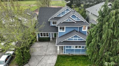 18637 172nd Place SE, Renton, WA 98058 - Photo 38