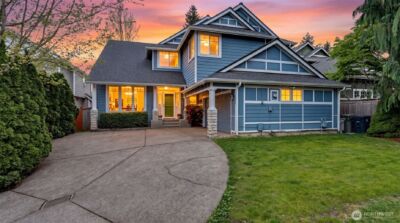 18637 172nd Place SE, Renton, WA 98058 - Photo 39