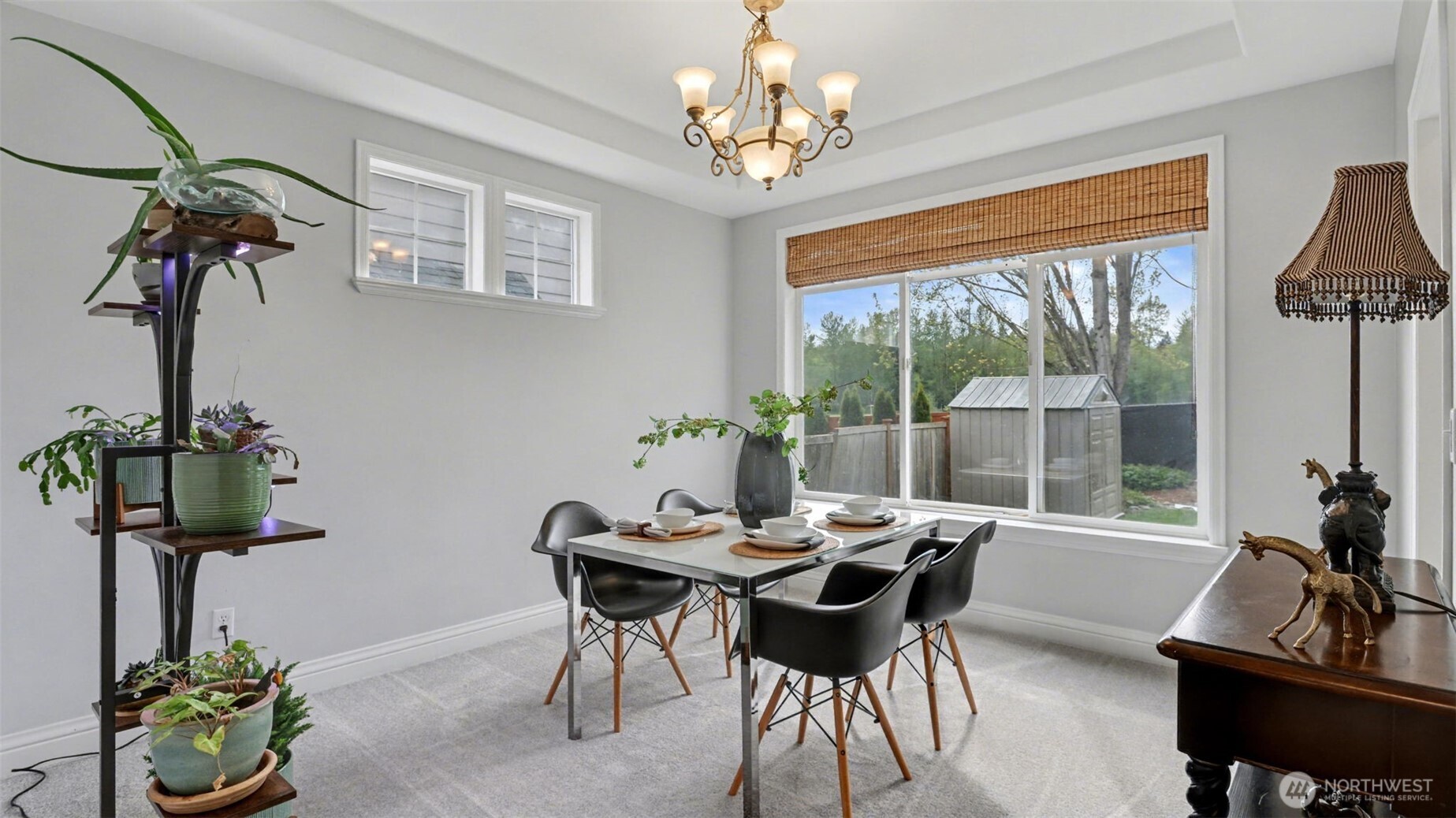 18637 172nd Place SE, Renton, WA 98058