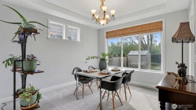 18637 172nd Place SE, Renton, WA 98058 - Photo 7