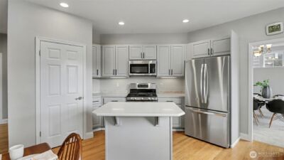 18637 172nd Place SE, Renton, WA 98058 - Photo 9