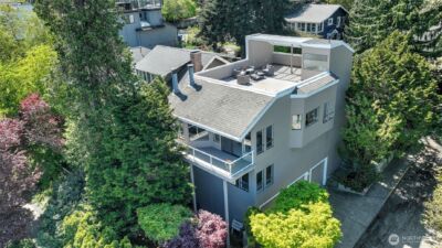 3415 S Lane Street , Seattle, WA 98144 - Photo 1