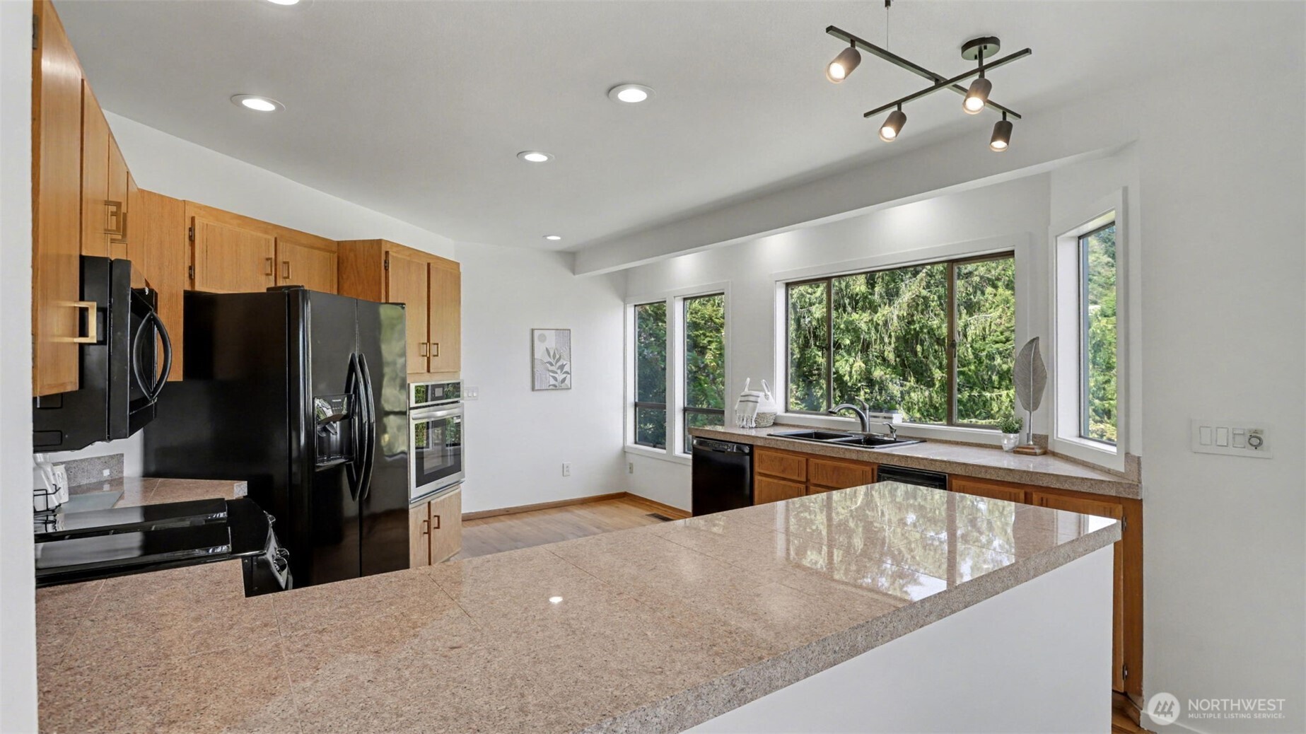3415 S Lane Street , Seattle, WA 98144