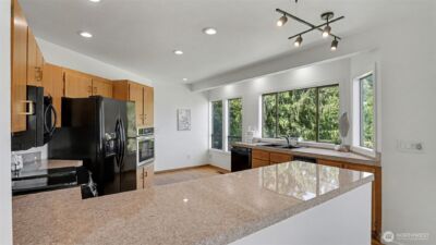 3415 S Lane Street , Seattle, WA 98144 - Photo 12