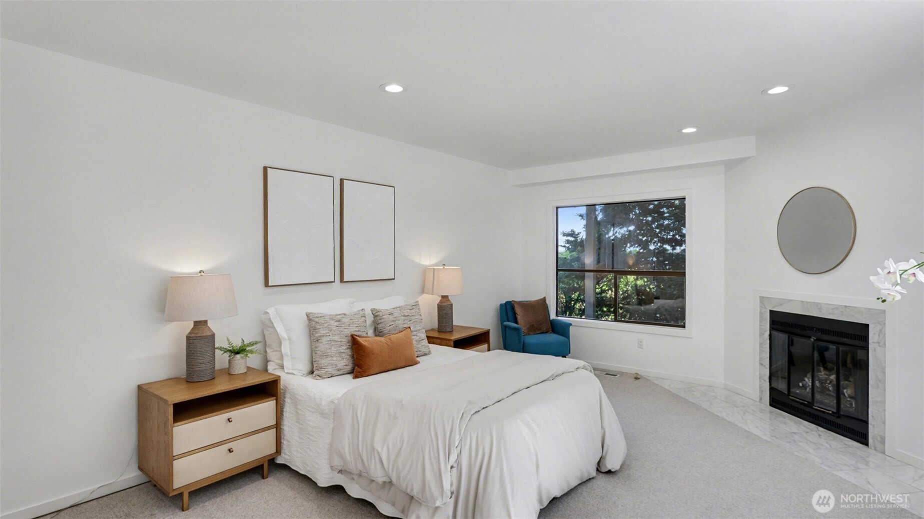 3415 S Lane Street , Seattle, WA 98144