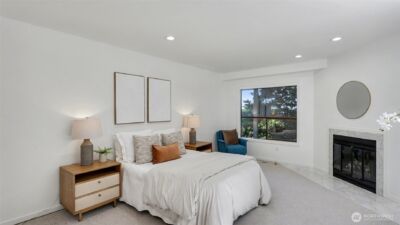 3415 S Lane Street , Seattle, WA 98144 - Photo 13