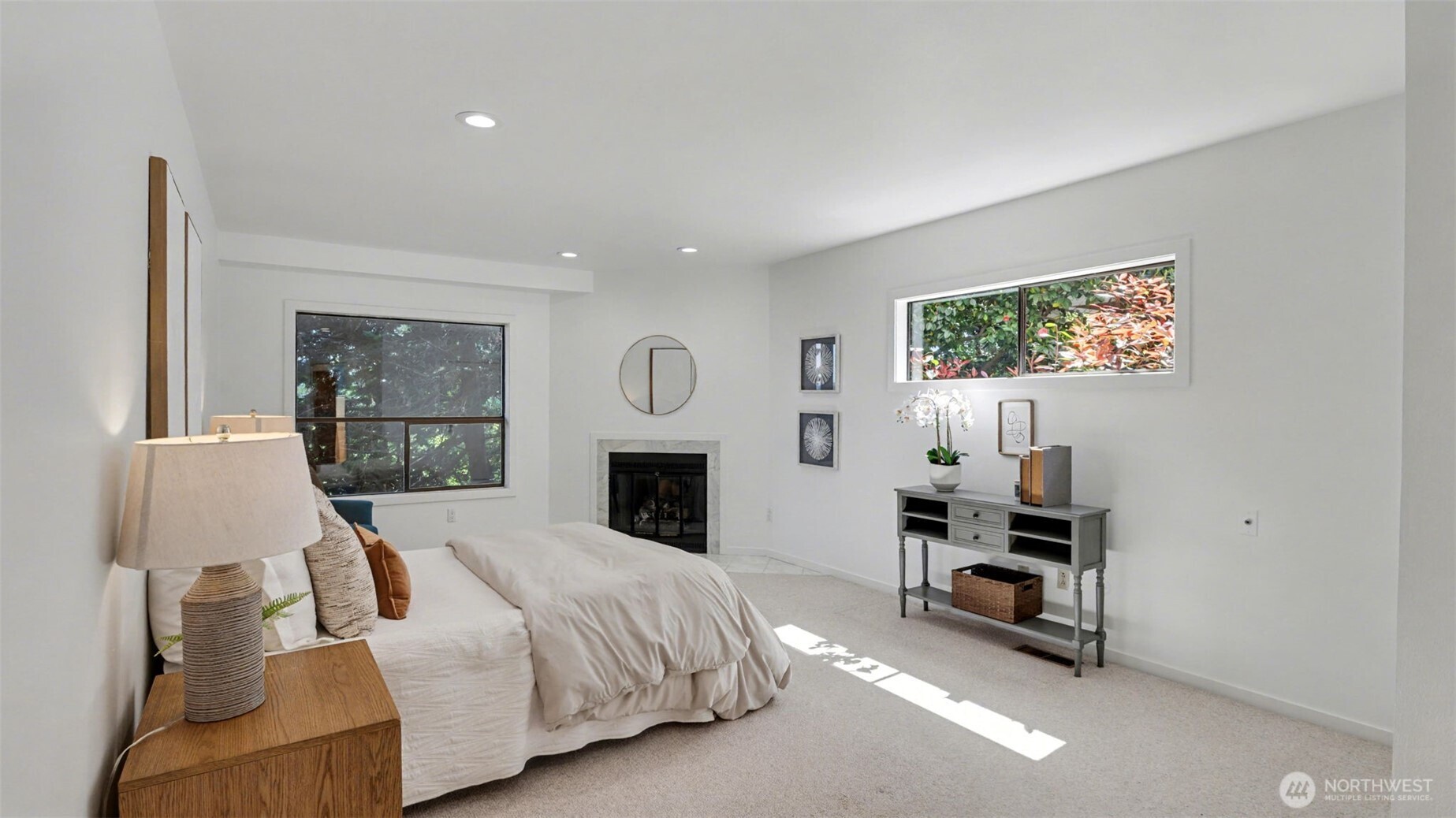 3415 S Lane Street , Seattle, WA 98144