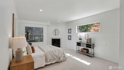 3415 S Lane Street , Seattle, WA 98144 - Photo 14