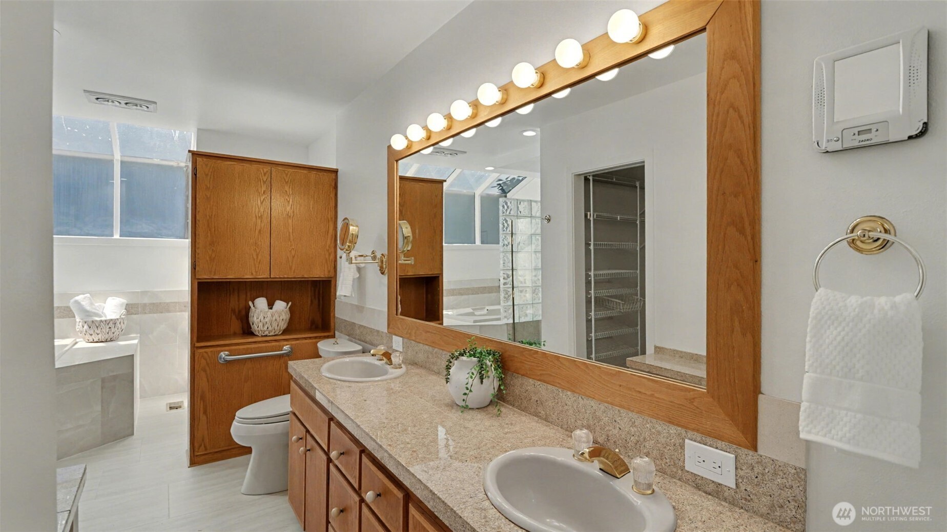 3415 S Lane Street , Seattle, WA 98144