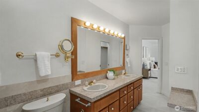 3415 S Lane Street , Seattle, WA 98144 - Photo 16