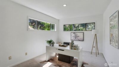 3415 S Lane Street , Seattle, WA 98144 - Photo 19