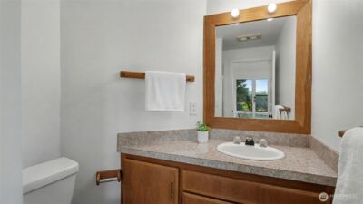 3415 S Lane Street , Seattle, WA 98144 - Photo 20