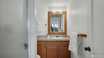 3415 S Lane Street , Seattle, WA 98144 - Photo 21