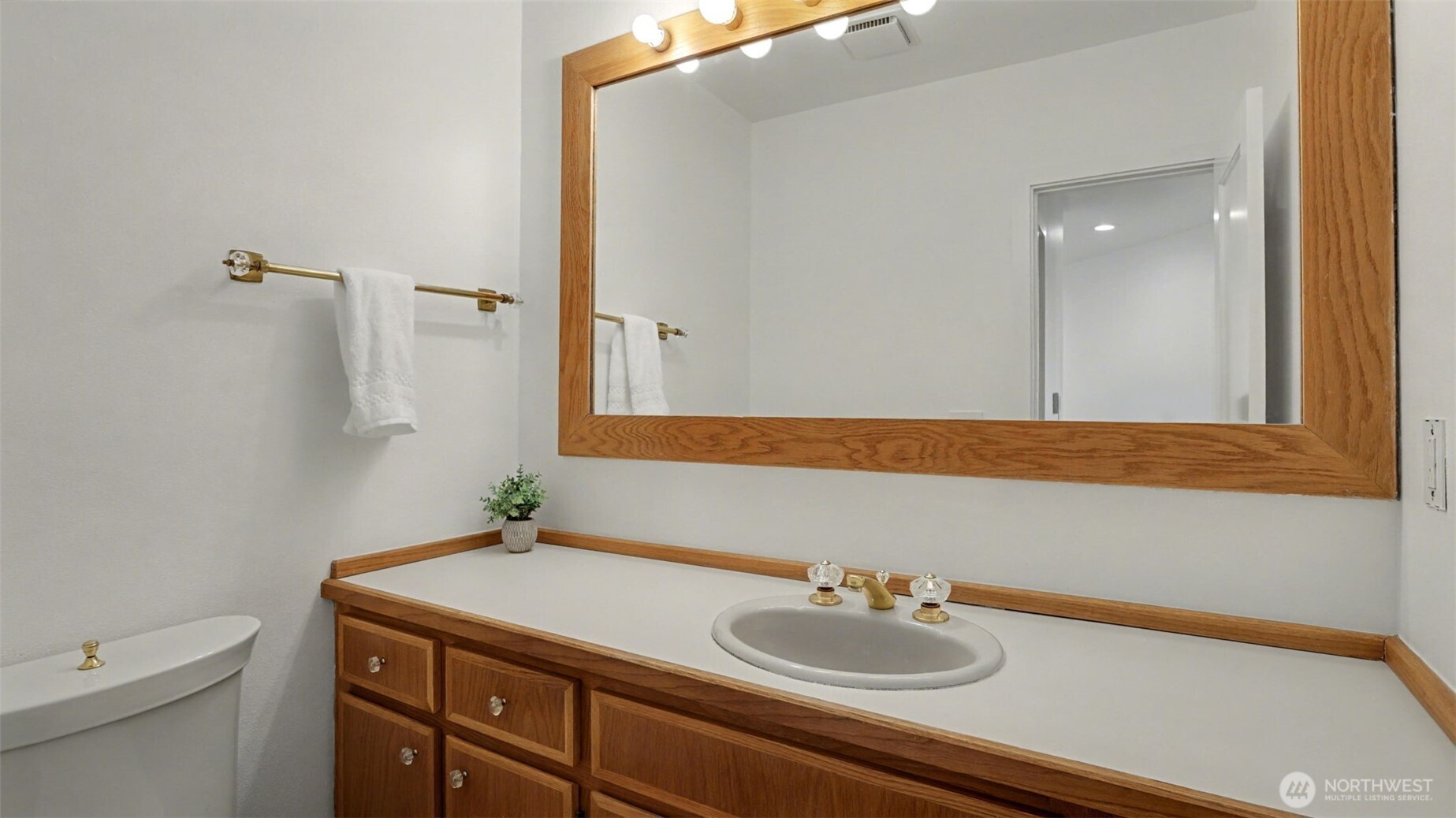 3415 S Lane Street , Seattle, WA 98144