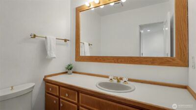 3415 S Lane Street , Seattle, WA 98144 - Photo 22