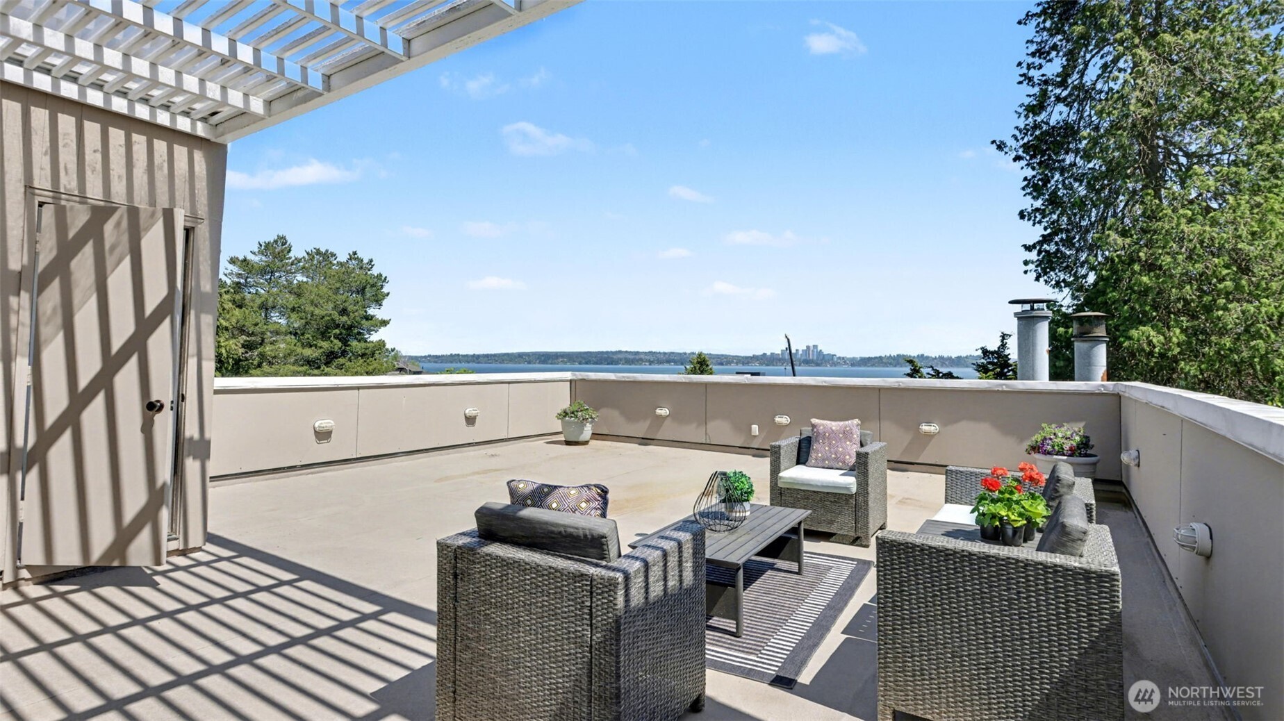 3415 S Lane Street , Seattle, WA 98144