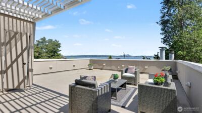 3415 S Lane Street , Seattle, WA 98144 - Photo 23