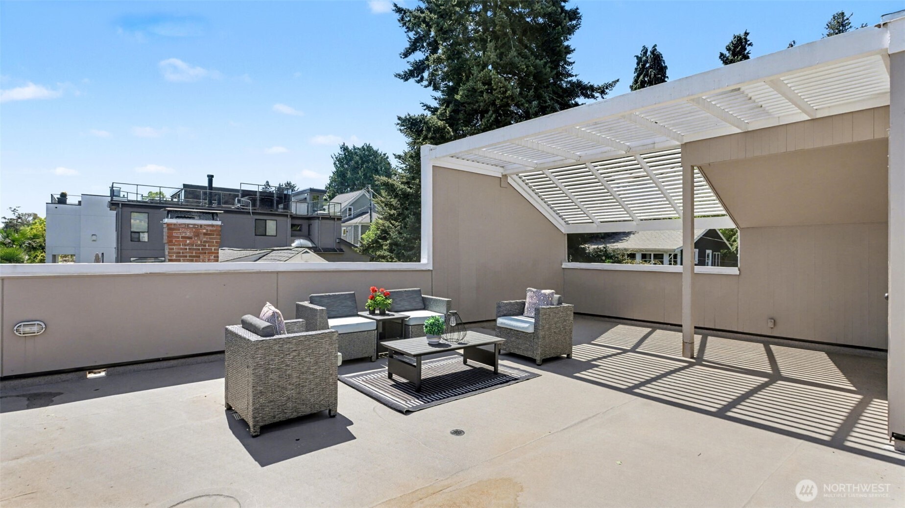 3415 S Lane Street , Seattle, WA 98144