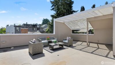3415 S Lane Street , Seattle, WA 98144 - Photo 24