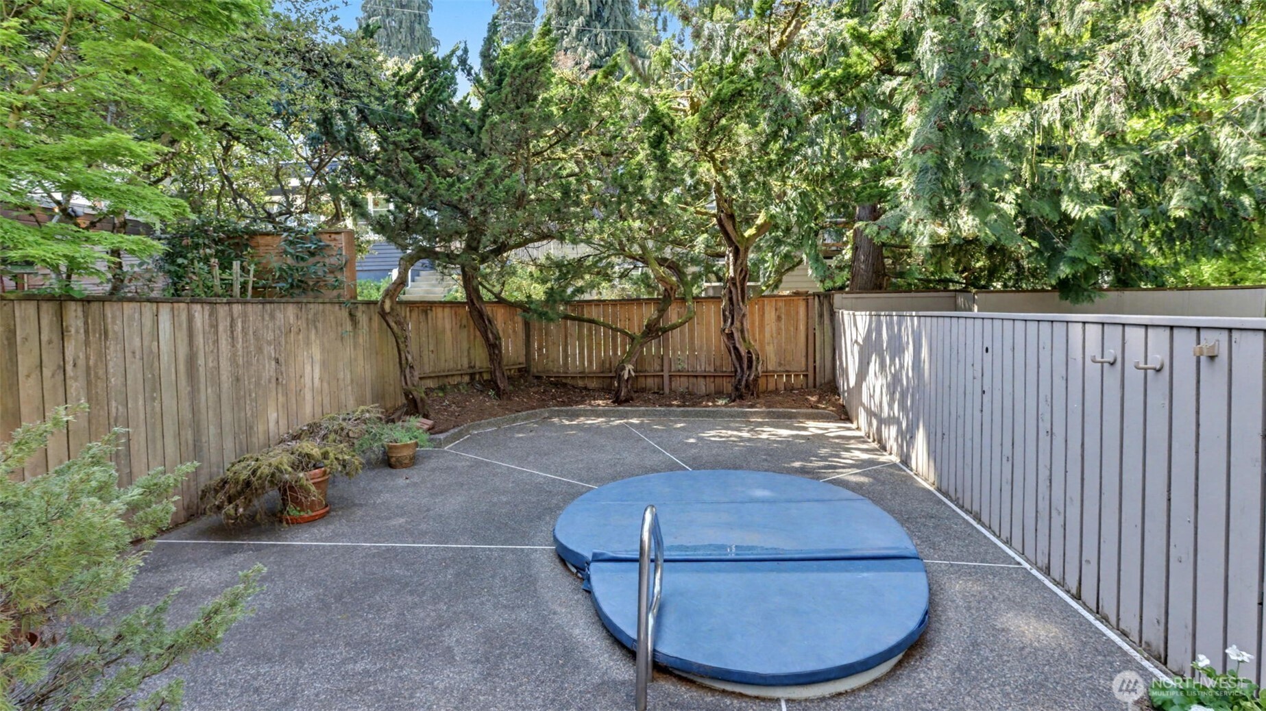 3415 S Lane Street , Seattle, WA 98144