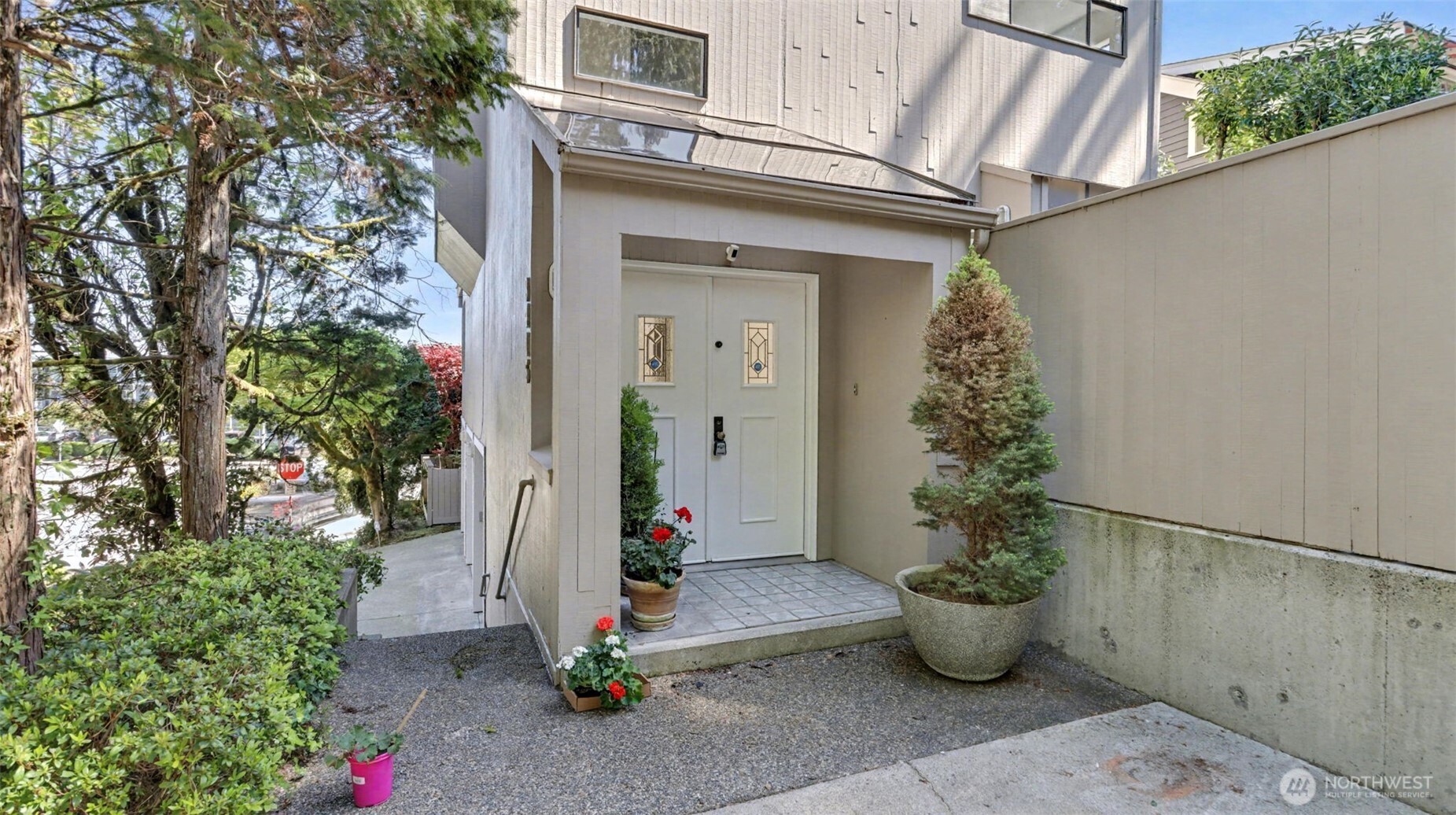 3415 S Lane Street , Seattle, WA 98144