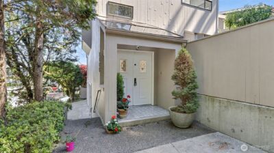 3415 S Lane Street , Seattle, WA 98144 - Photo 26