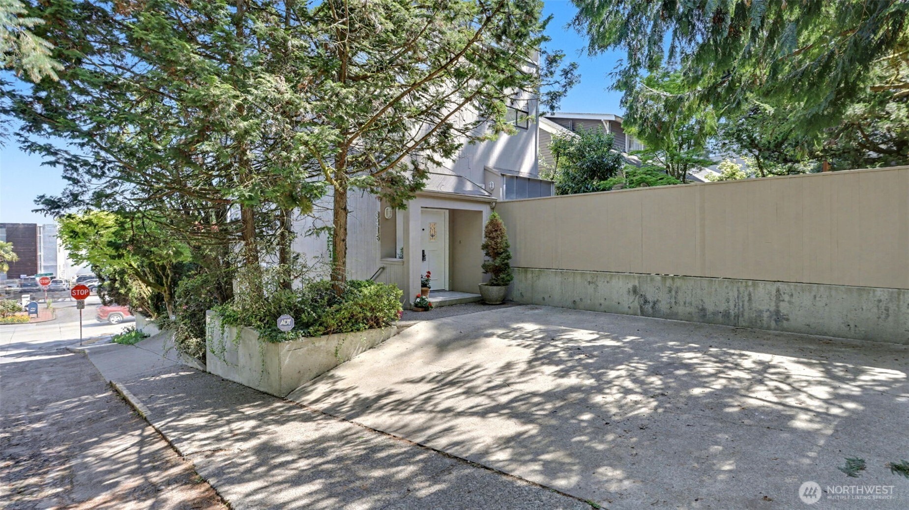 3415 S Lane Street , Seattle, WA 98144