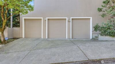 3415 S Lane Street , Seattle, WA 98144 - Photo 28