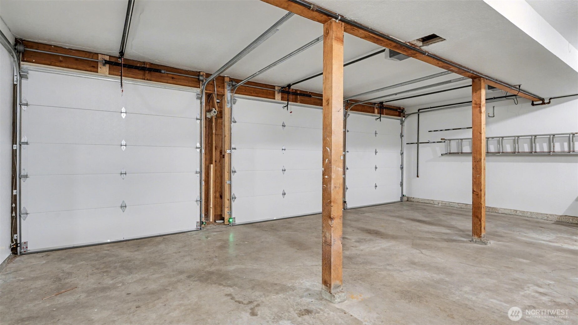 3415 S Lane Street , Seattle, WA 98144