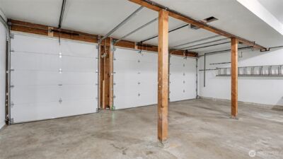 3415 S Lane Street , Seattle, WA 98144 - Photo 29