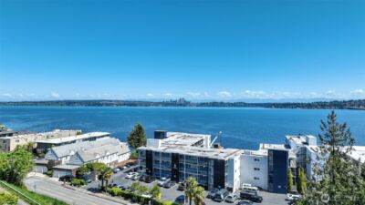 3415 S Lane Street , Seattle, WA 98144 - Photo 30