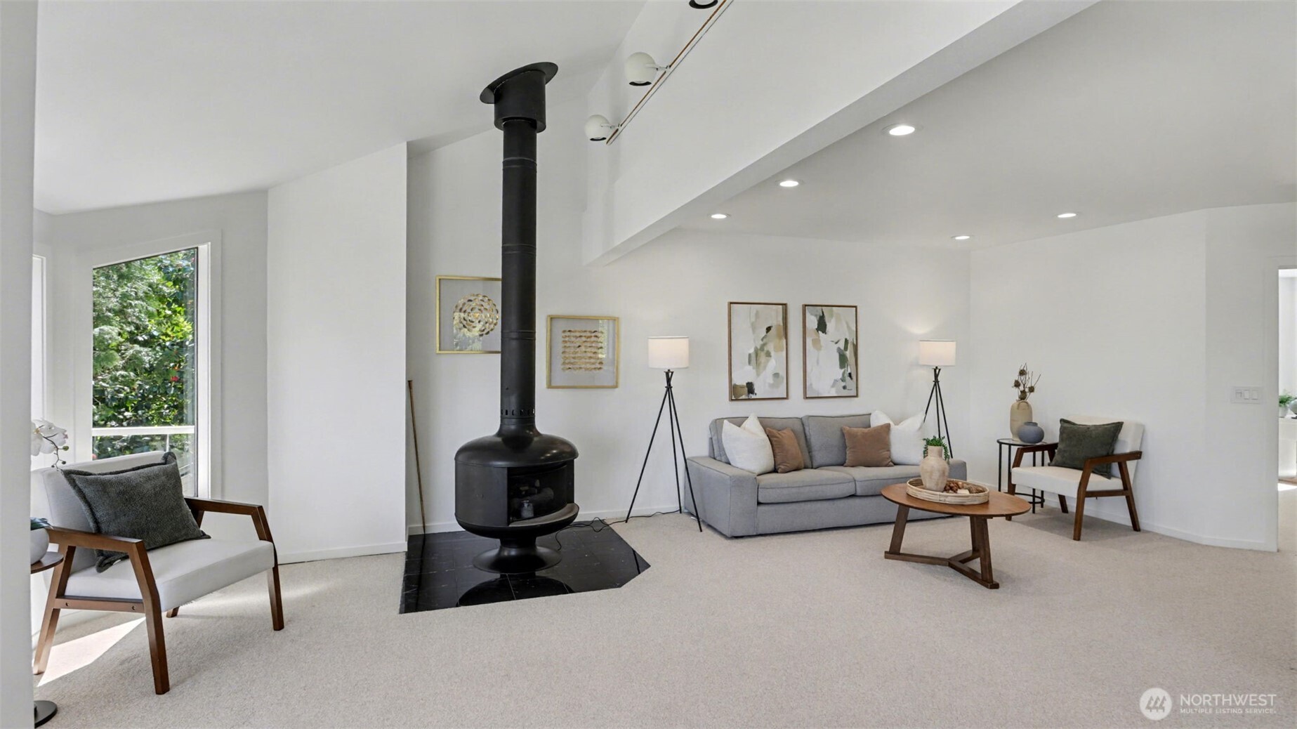 3415 S Lane Street , Seattle, WA 98144