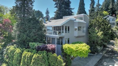 3415 S Lane Street , Seattle, WA 98144 - Photo 32