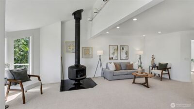 3415 S Lane Street , Seattle, WA 98144 - Photo 4