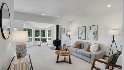 3415 S Lane Street , Seattle, WA 98144 - Photo 5