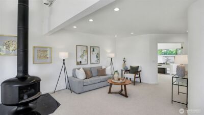 3415 S Lane Street , Seattle, WA 98144 - Photo 6