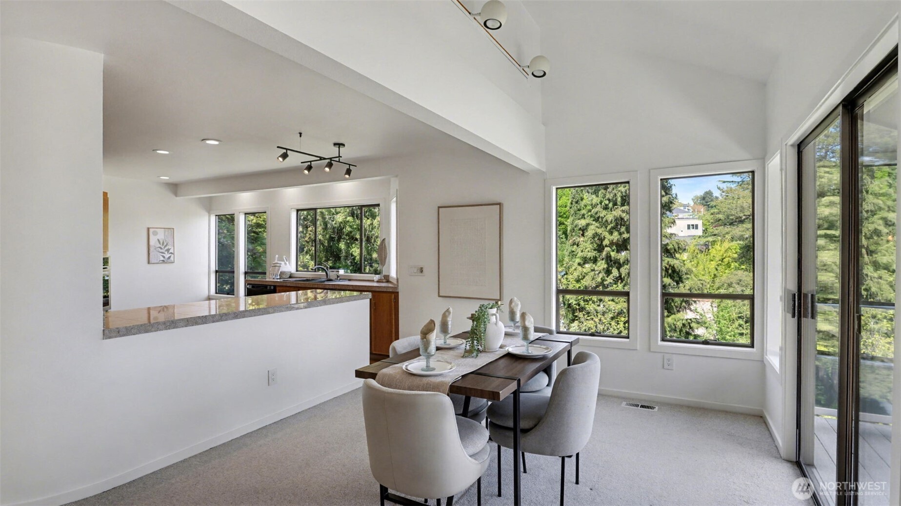 3415 S Lane Street , Seattle, WA 98144
