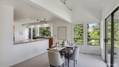 3415 S Lane Street , Seattle, WA 98144 - Photo 7