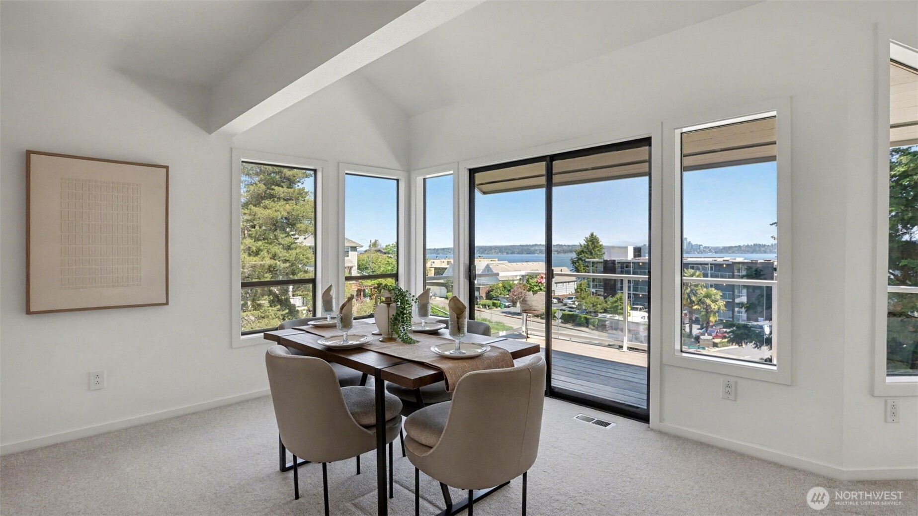3415 S Lane Street , Seattle, WA 98144