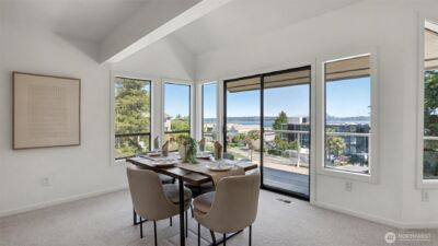3415 S Lane Street , Seattle, WA 98144 - Photo 8