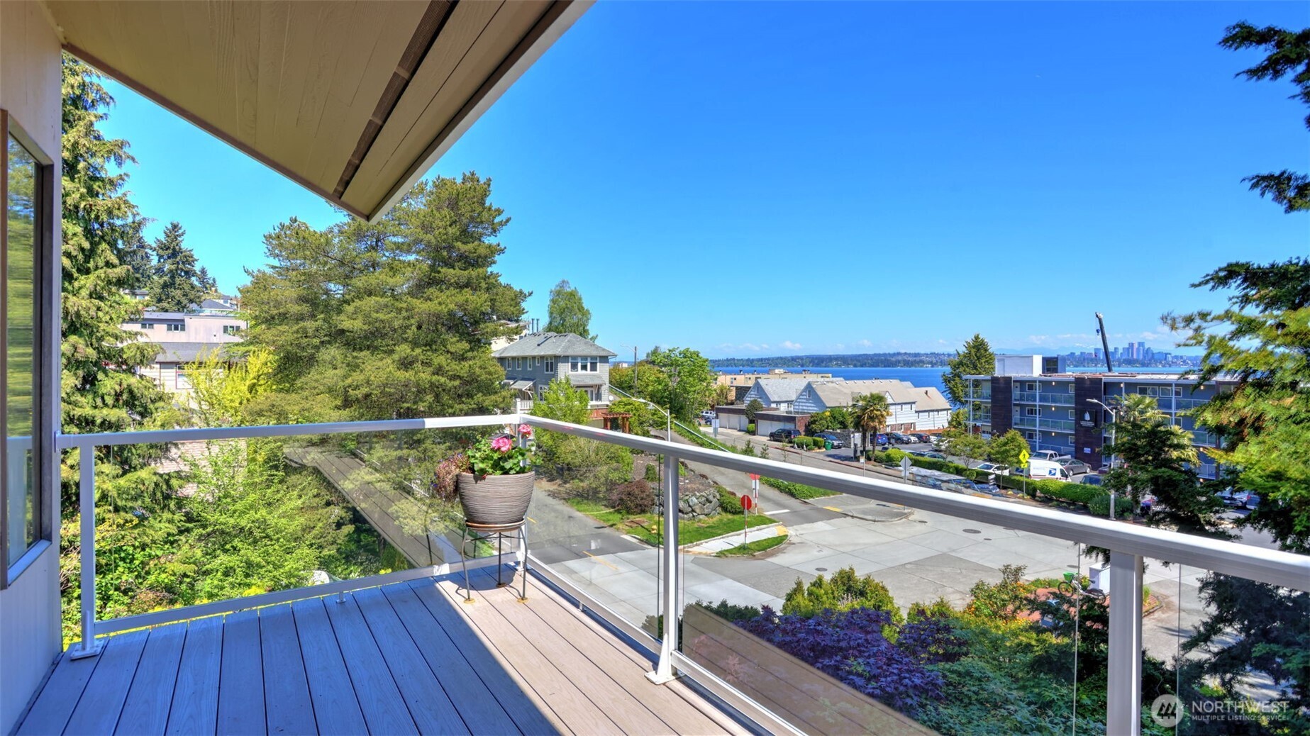 3415 S Lane Street , Seattle, WA 98144