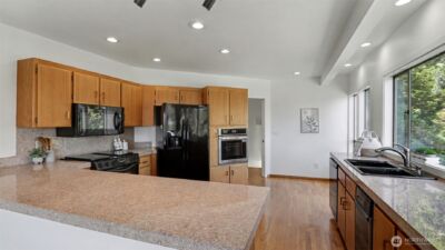 3415 S Lane Street , Seattle, WA 98144 - Photo 10
