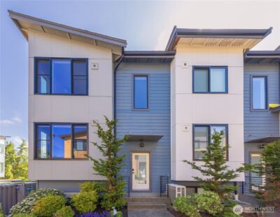 508 Heron Walk SE, Sammamish, WA 98074
