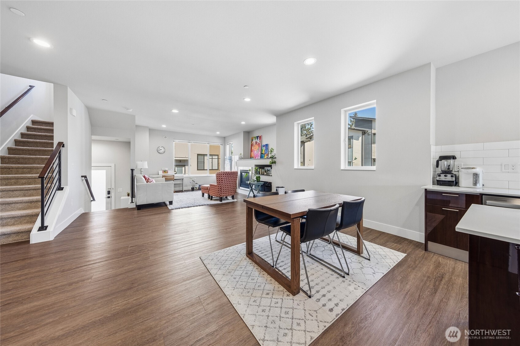 508 Heron Walk SE, Sammamish, WA 98074