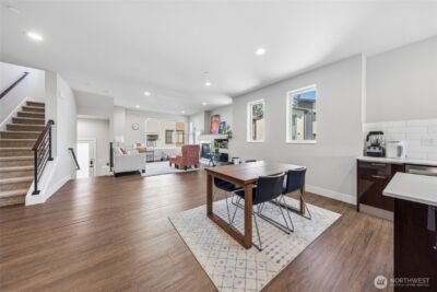 508 Heron Walk SE, Sammamish, WA 98074 - Photo 11