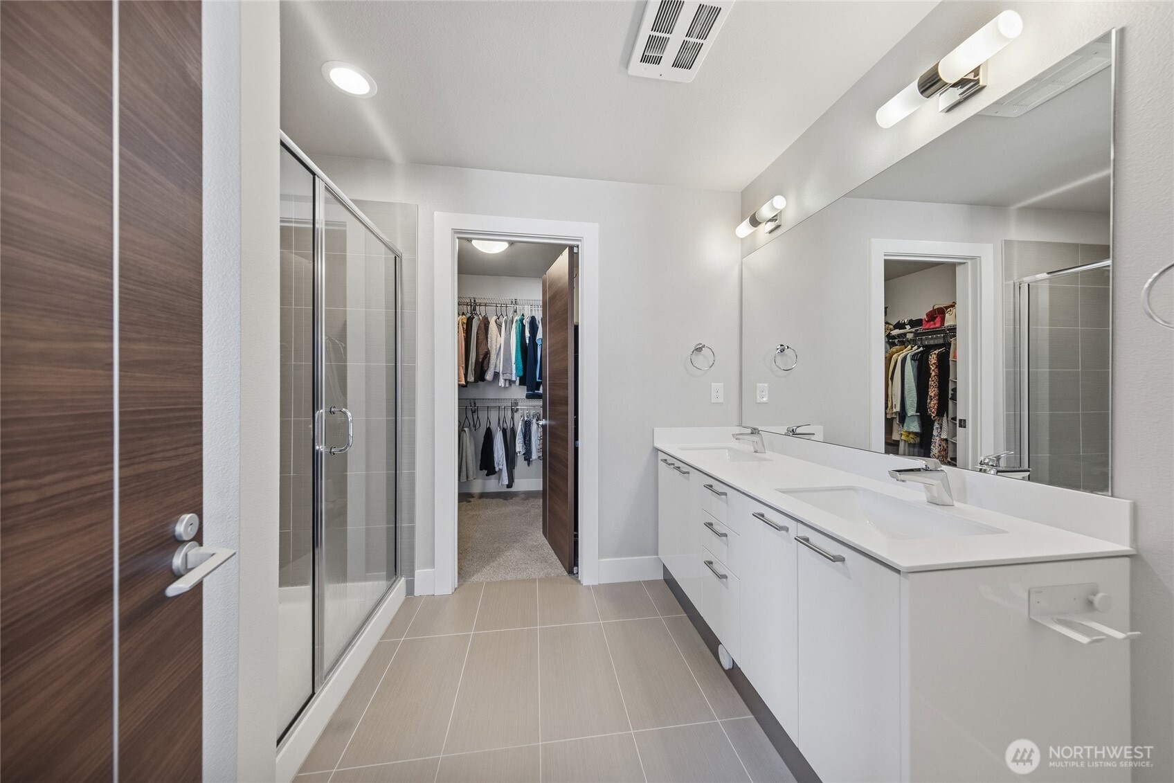 508 Heron Walk SE, Sammamish, WA 98074
